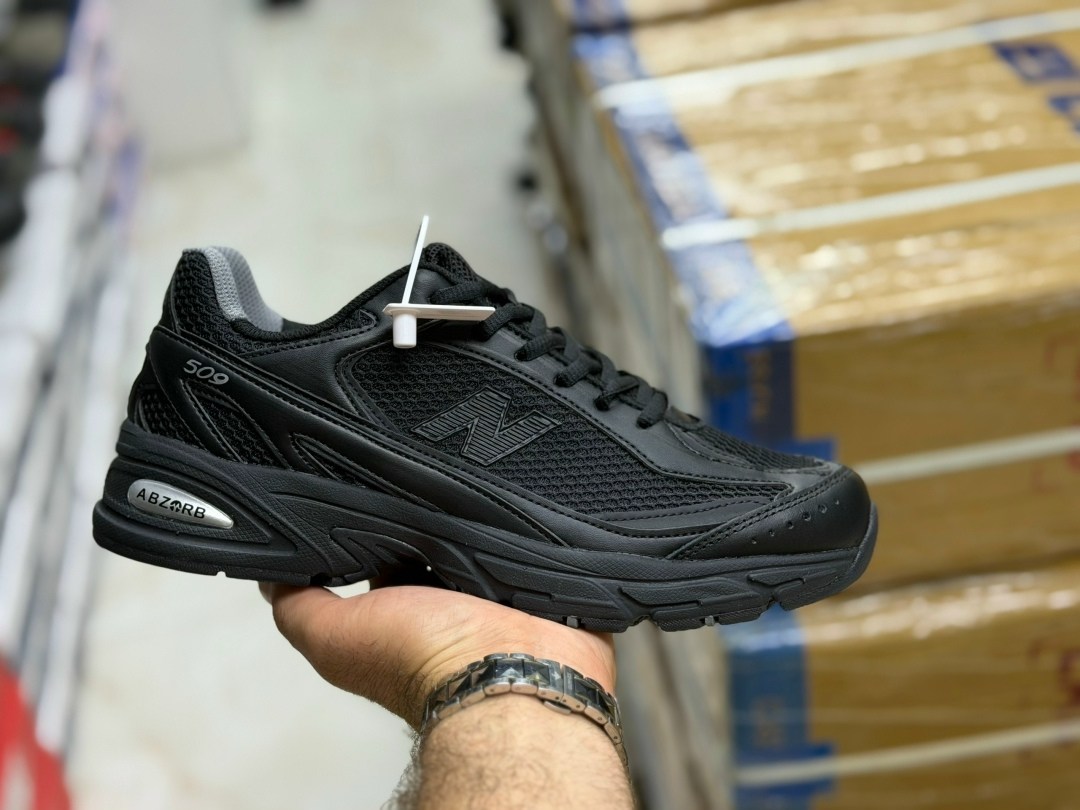кроссовки new balance,кроссовки new balance new balance 530,кроссовки new balance 530,мужские кроссовки new balance,кроссовки для бега