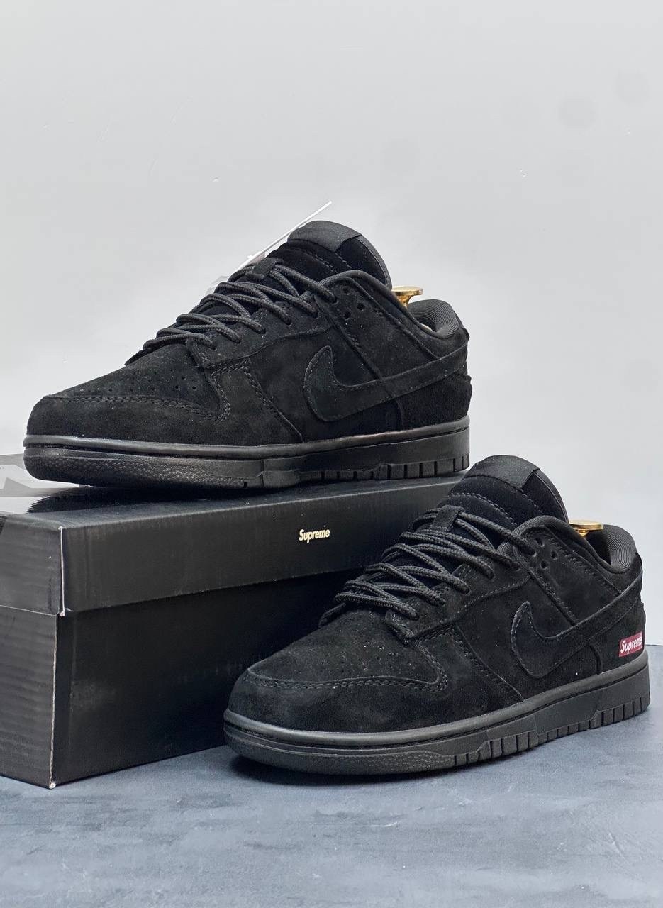 кроссовки,кроссовки travis scott air jordan phantom,кроссовки nike sb dunk low,кроссовки демисезонные travis scott air jordan phantom nike,найк суприм