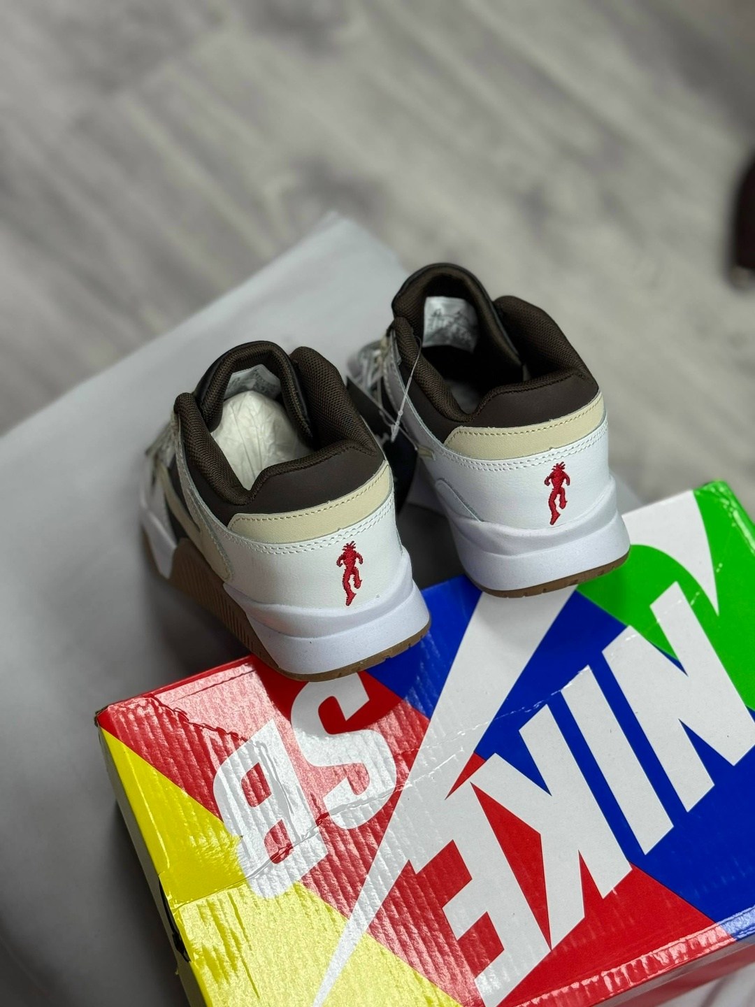 кроссовки nike travis scott x jordan cut the,кроссовки,кроссовки nike travis scott,кроссовки sb travis scott x jordan cut the check,кроссовки nike air jordan x travis scott