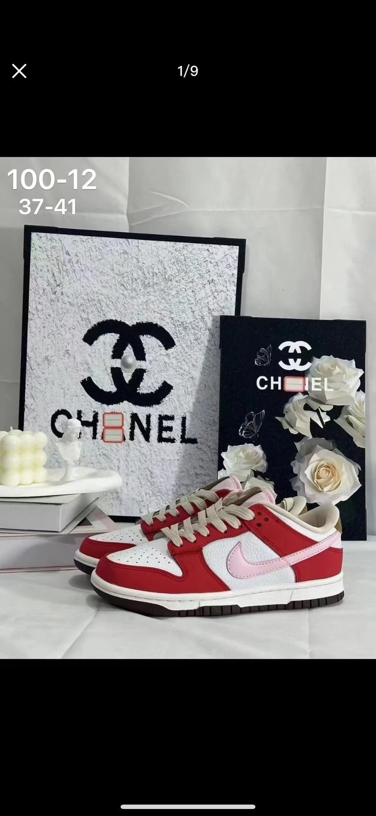 женские кроссовки adidas ozweego,кроссовки adidas originals ozweego lifestyle gy5445 бежевый,кроссовки adidas ozweego,adidas originals ozweego,бежевые кроссовки adidas originals ozweego