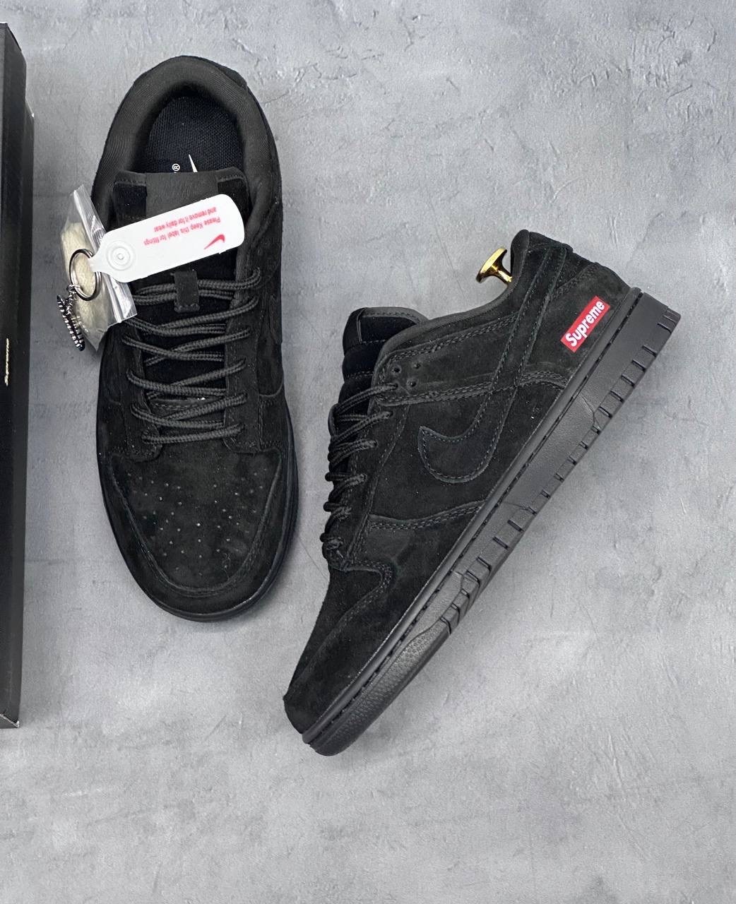 кроссовки,кроссовки travis scott air jordan phantom,кроссовки nike sb dunk low,кроссовки демисезонные travis scott air jordan phantom nike,найк суприм