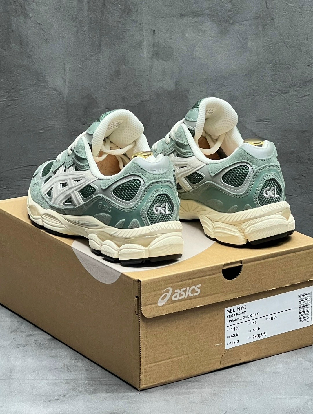 кроссовки asics,кроссовки asics gel,кроссовки asics gel nyc,кроссовки,кроссовки асикс