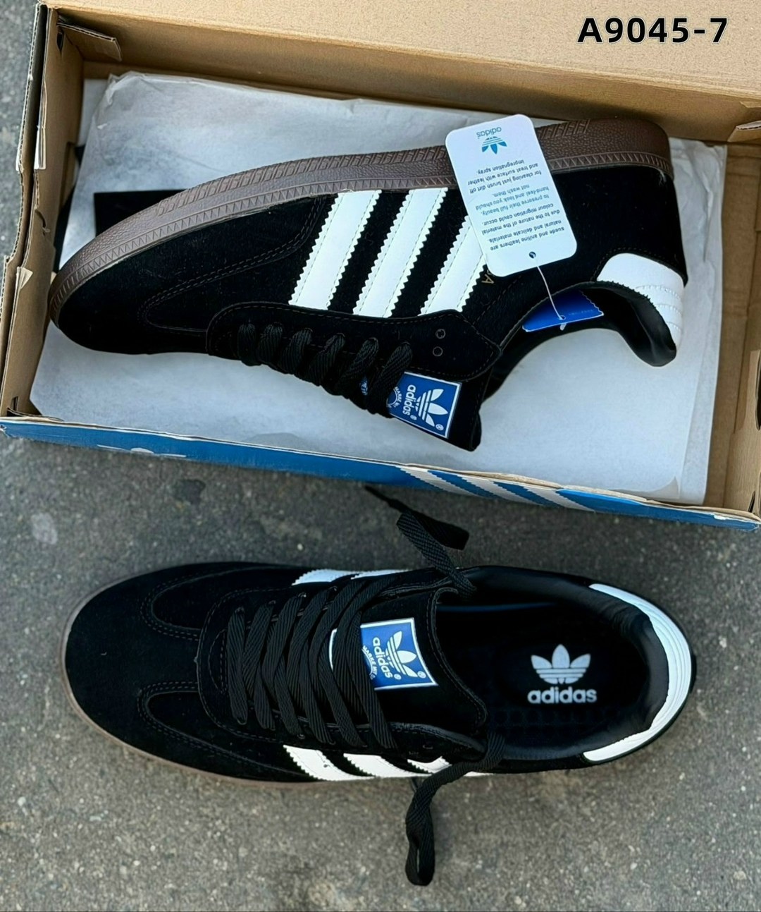 кроссовки мужские adidas samba,кроссовки adidas samba,кроссовки adidas,кроссовки adidas originals samba og,кроссовки adidas originals samba