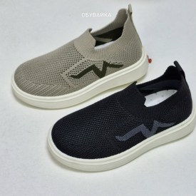 Кеды