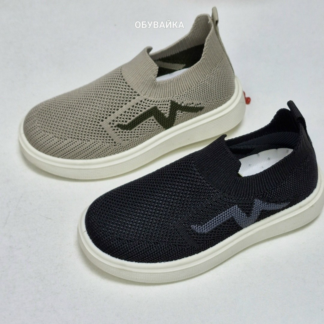 ,слипоны детские кеды летние poroco shoes,слипоны детские,детская ,слипоны детские кеды летние