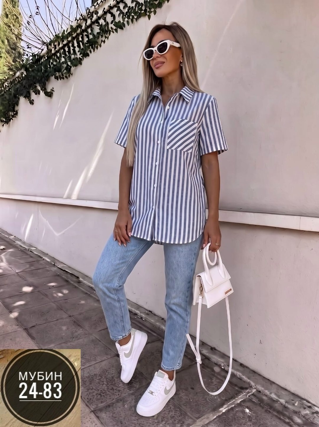 женская рубашка,рубашка туника женская,женская рубашка в полоску,рубашка туника,блузка женская