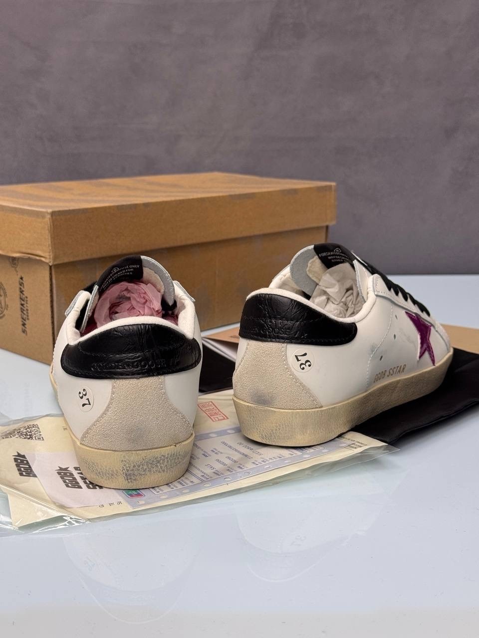 кроссовки golden goose,,кеды golden goose,golden goose super-star,кроссовки женскиe