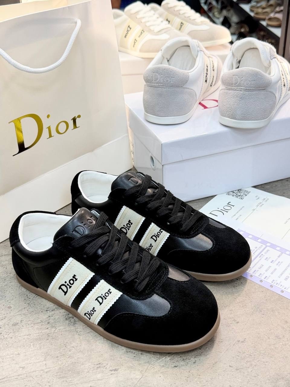 кроссовки dior,кеды dior,кроссовки christian dior,женские кеды dior,кеды christian dior