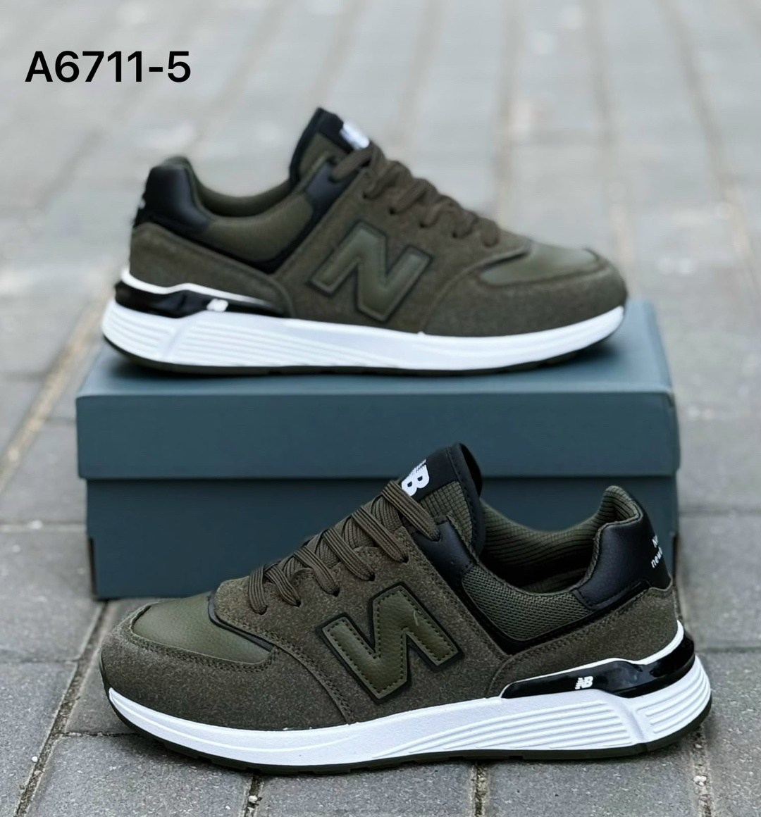 кроссовки new balance 574,мужские кроссовки new balance 574,мужские кроссовки new balance,кроссовки new balance,кроссовки new balance женские