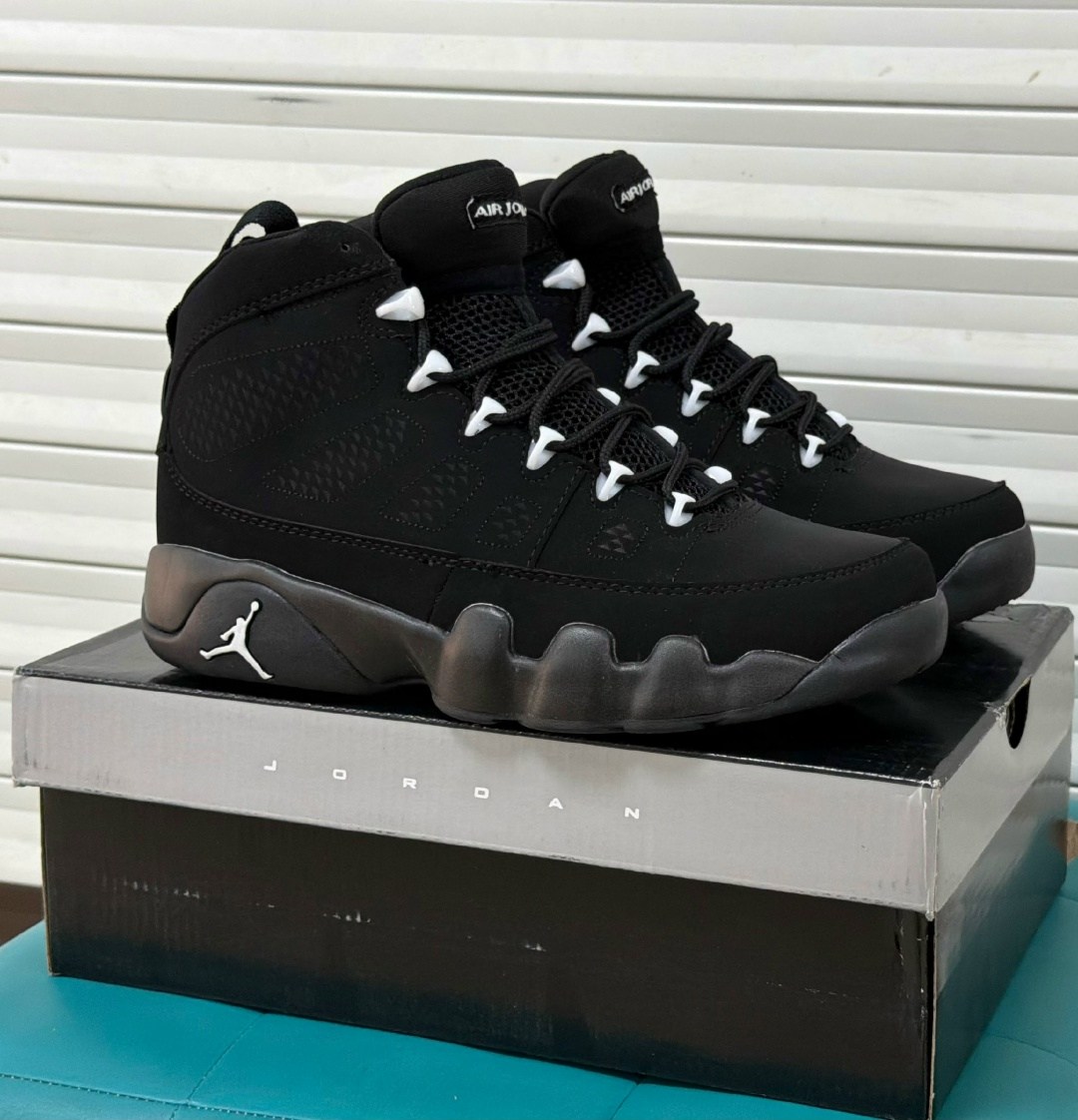 jordan 9,nike air jordan 9,jordan air jordan 9,air jordan 9,jordan 9 retro
