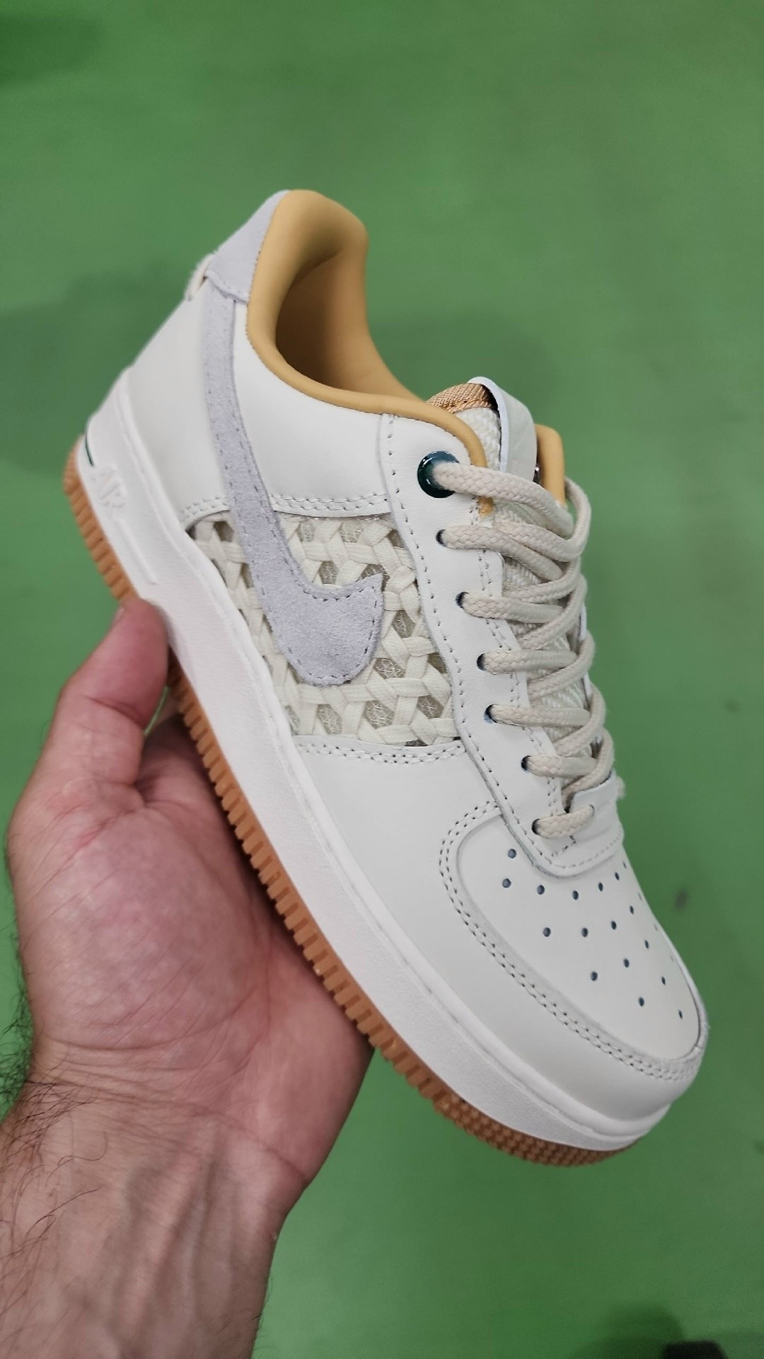 кросcовки nike air force 1,кроссовки nike air force,nike air force 1,nike air force 1 low,кроссовки