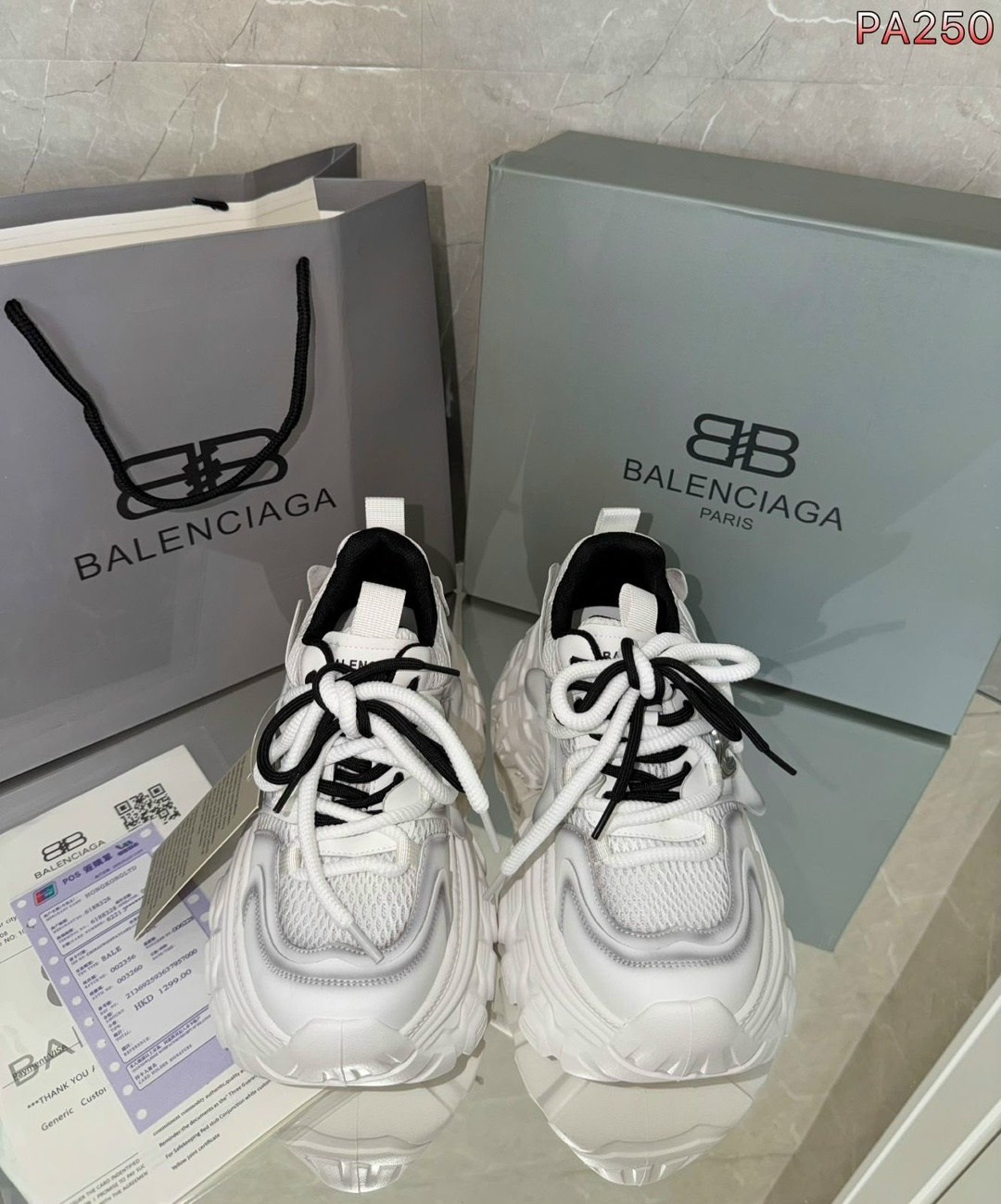кроссовки balenciaga женские,кроссовки balenciaga,кроссовки баленсиага женские оригинал,кроссовки balenciaga на высокой подошве арт. р135, balenciaga