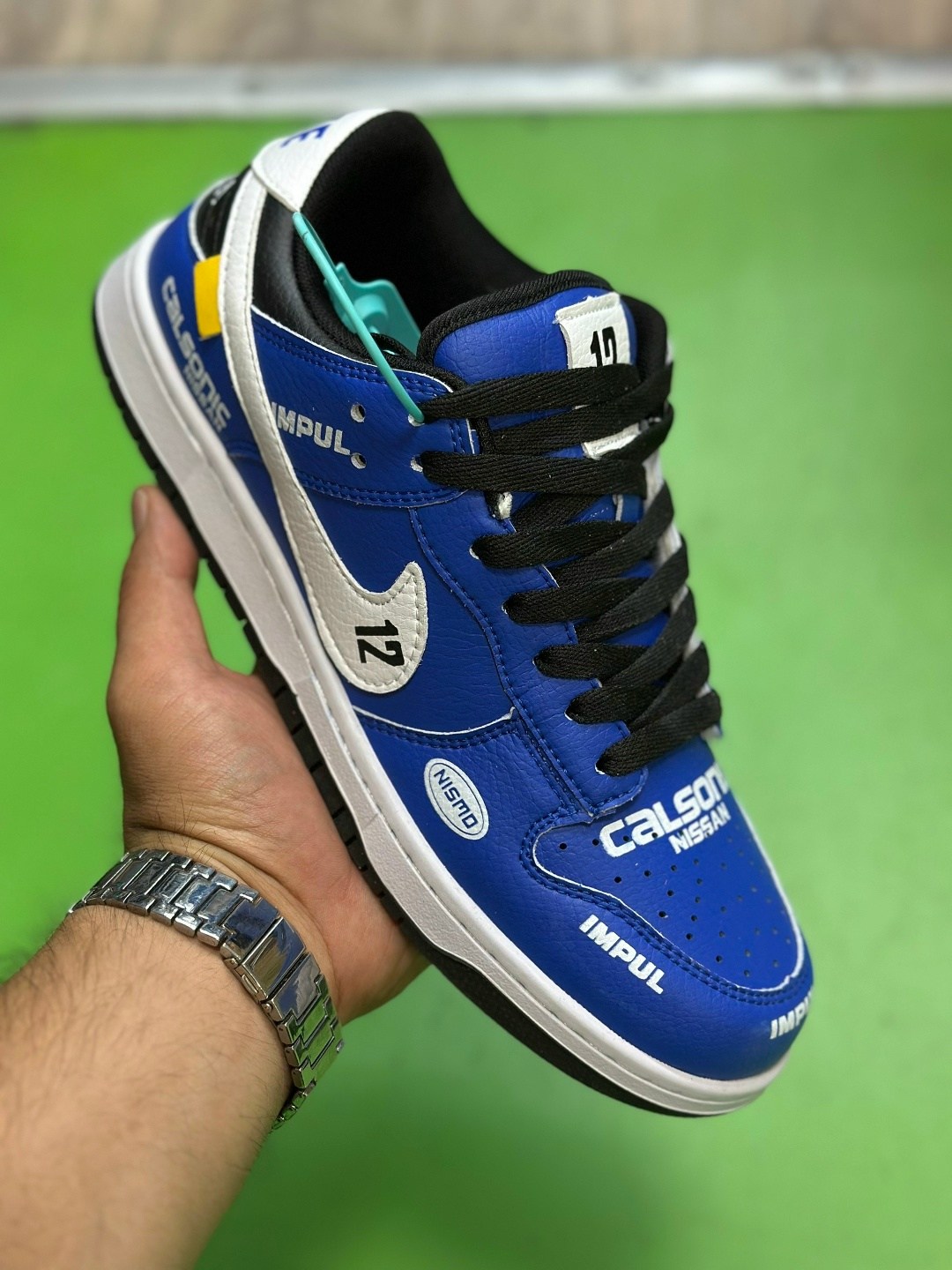 кроссовки nike sb dunk low,кроссовки,кроссовки nike,nike dunk suzuki rg 500,nike sb dunk low suzuki