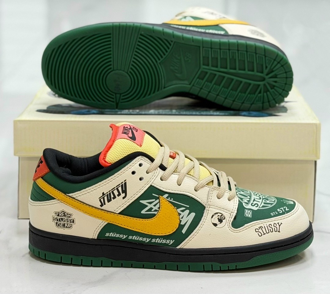 кроссовки nike sb dunk low,кроссовки nike,кроссовки мужские nike sb dunk low,кроссовки,кроссовки мужские nike