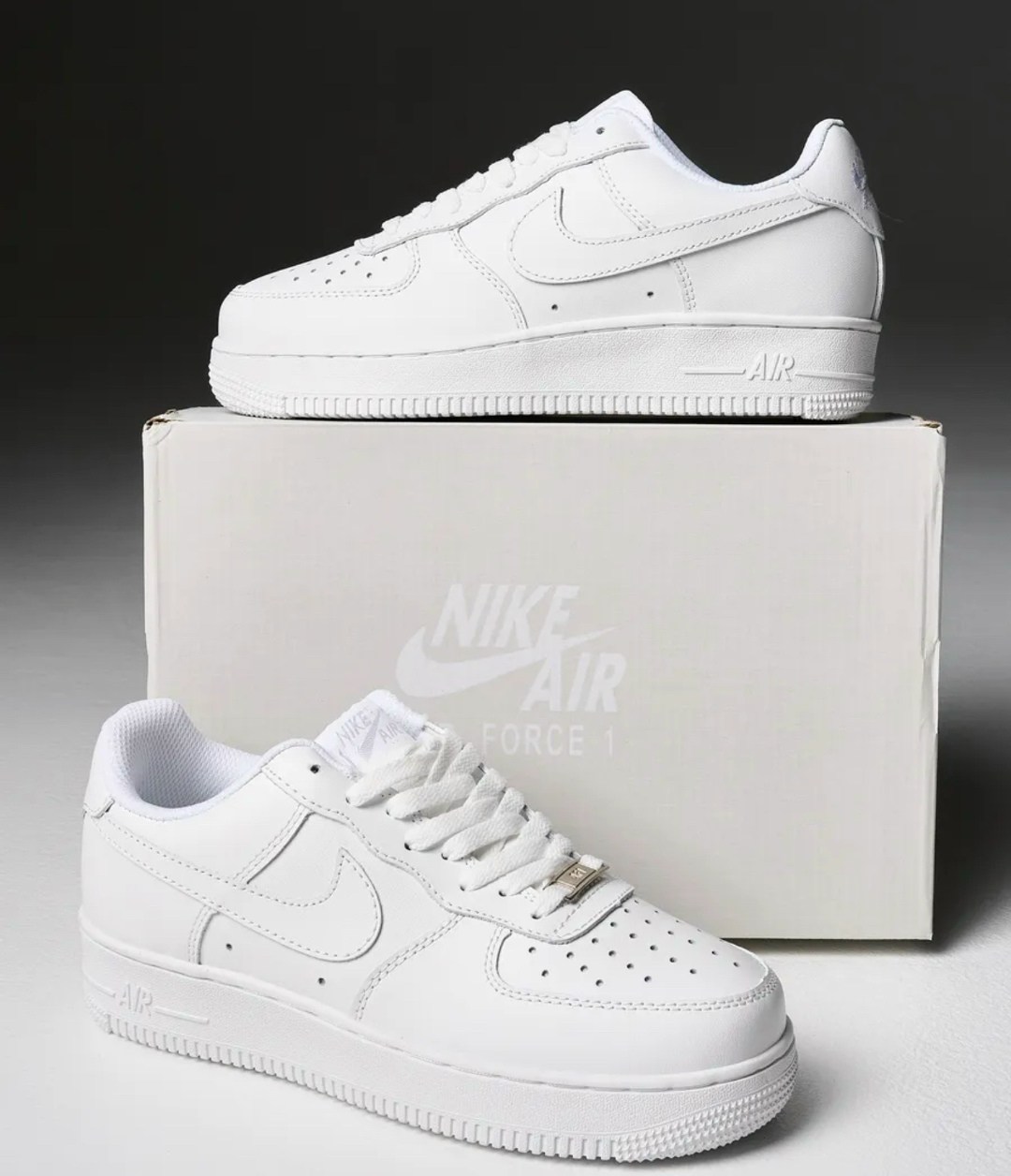 nike air force 1 low white,кроссовки nike air force 1 форсы белые кеды,кроссовки спортивные кеды air force 1 форсы nike,nike air force 1 белые,nike air force 1 white