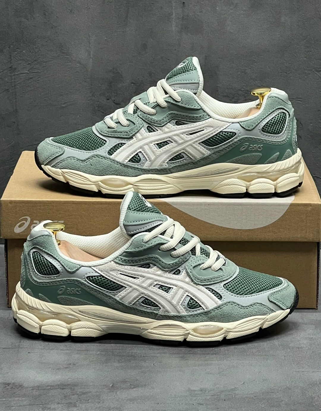 кроссовки asics,кроссовки asics gel,кроссовки asics gel nyc,кроссовки,кроссовки асикс