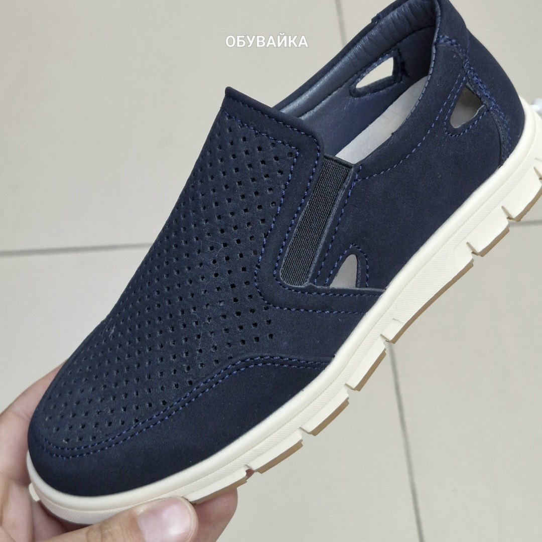 ,полуботинки для мальчика,полуботинки для мальчика kapika,полуботинки kapika,туфли школьные