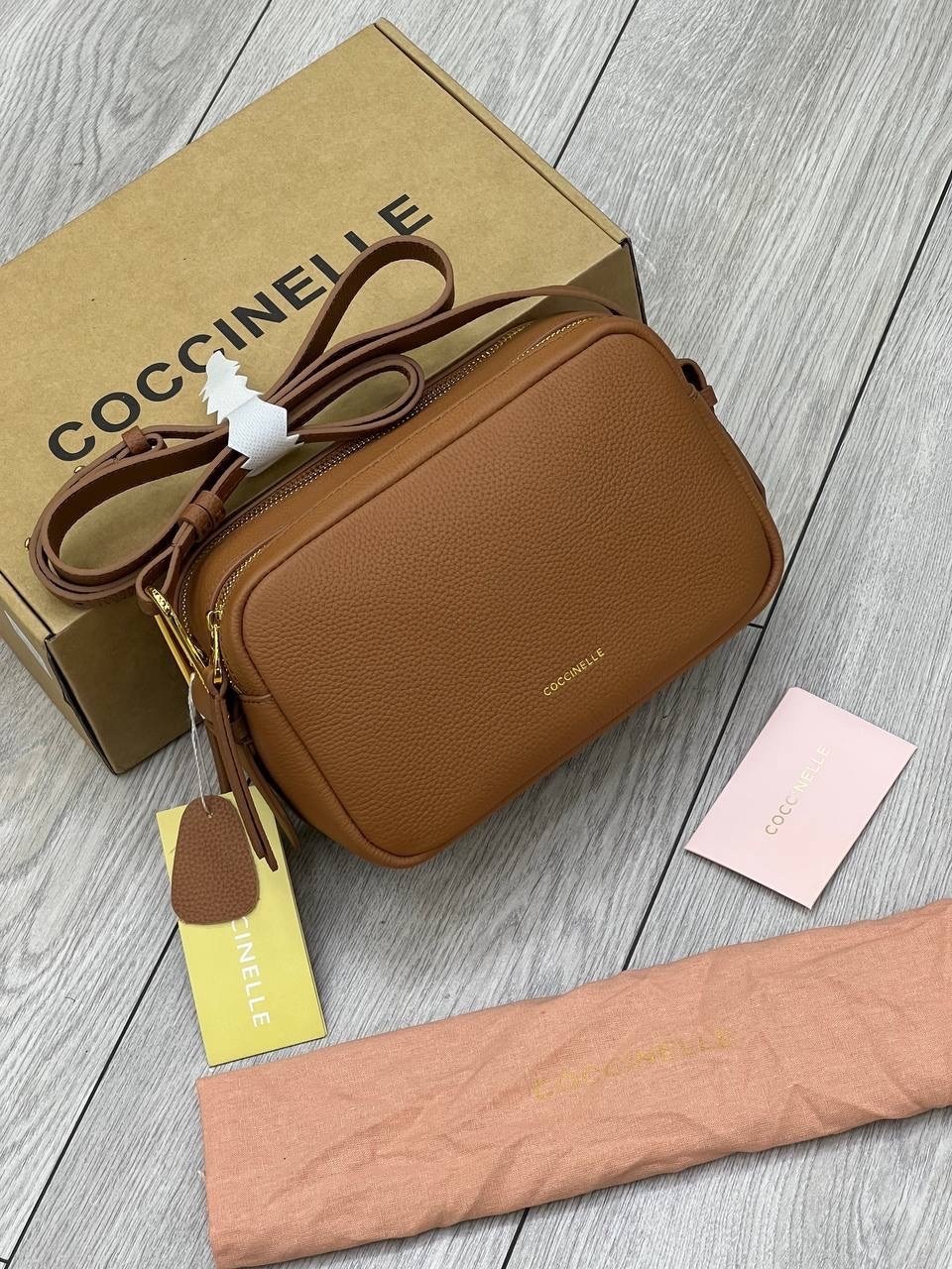 coccinelle сумка,сумка кожаная coccinelle,женская сумка coccinelle,сумка,сумка кожаная coccinelle malory
