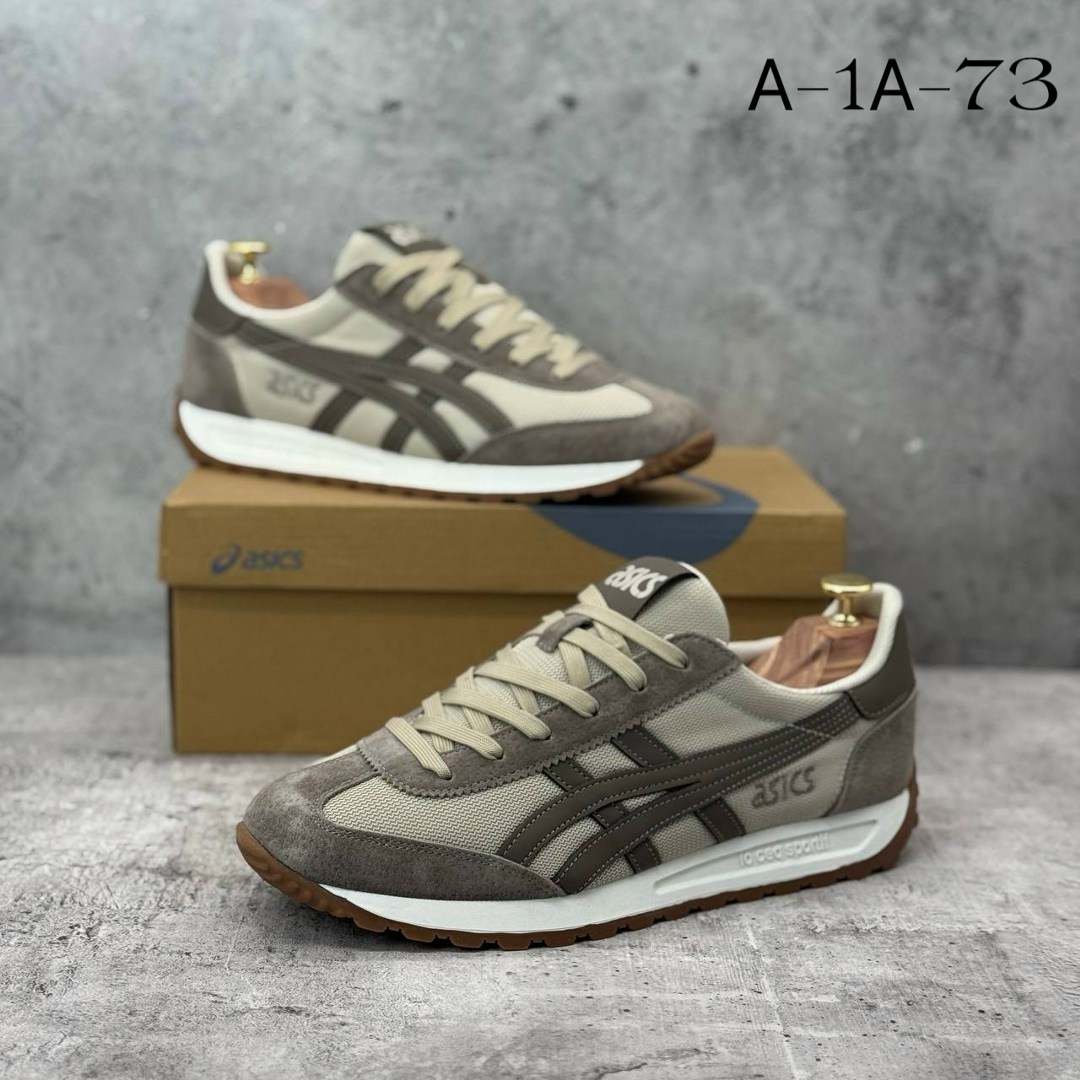 ,мужские кроссовки asics,кроссовки asics,кроссовка мужской,кроссовки женские мужские