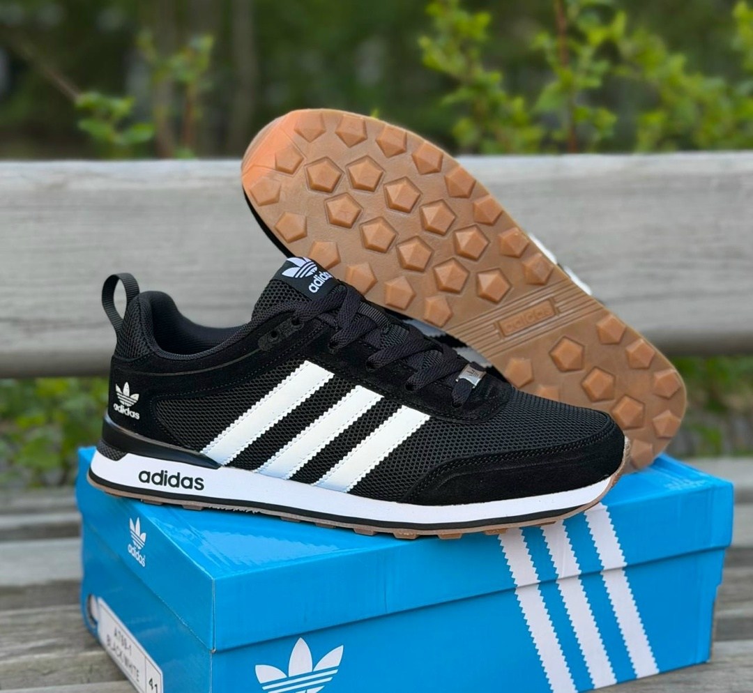 кроссовки мужские adidas,кроссовки adidas,кроссовки adidas classic,кроссовки адидас адидас,кроссовки мужские адидас