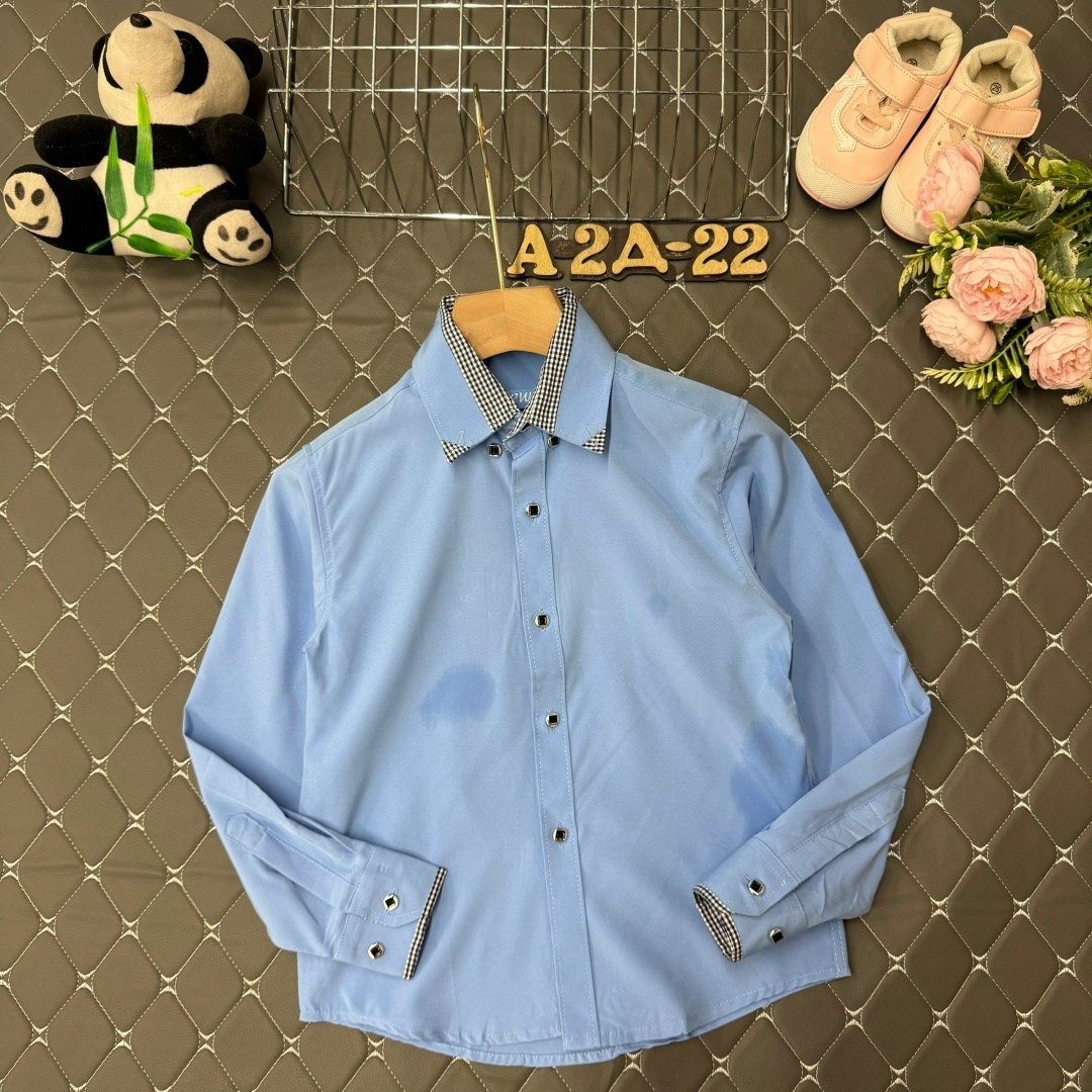 рубашка для мальчика,школьные рубашка для мальчика,детская рубашка,рубашка,рубашка блузка