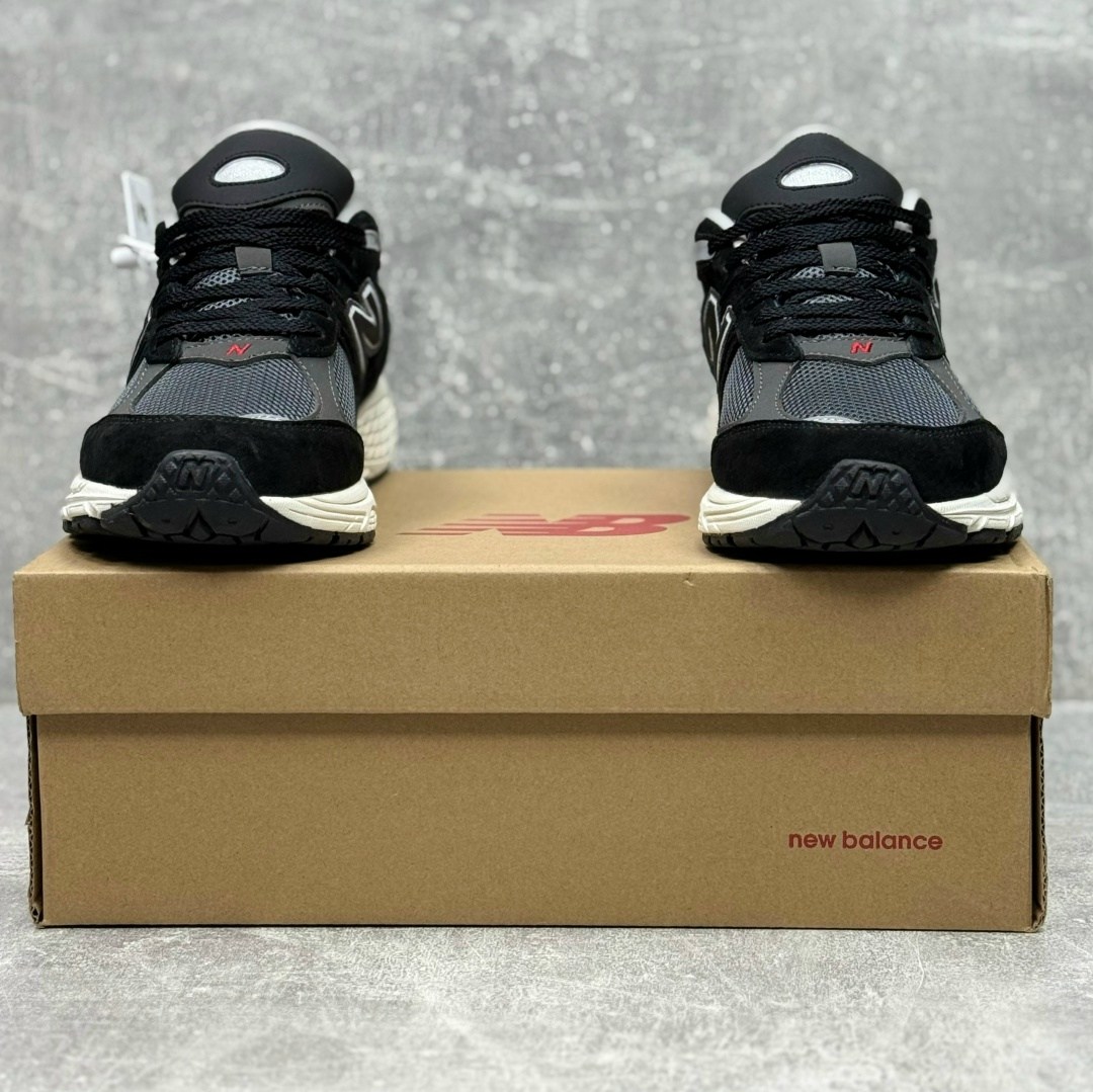 кроссовки new balance,кроссовки мужские new balance,кроссовки new balance 2002r,кроссовки new balance 2002 r,кроссовки для мужчин