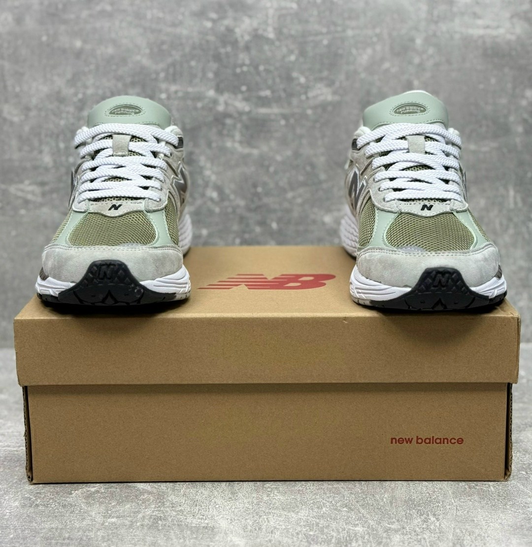кроссовки new balance,кроссовки new balance new balance 997,кроссовки new balance 2002 r,кроссовки new balance 2002,нью баланс хс 72 кроссовки