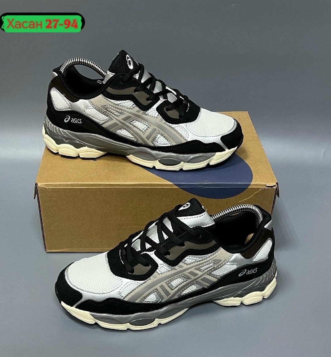 кроссовки мужские asics,кроссовки asics gel nyc,мужские кроссовки,кроссовки asics gel,кроссовки asics