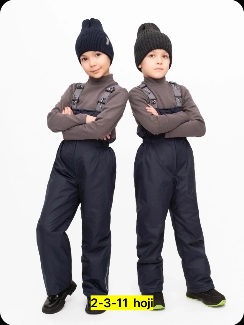 полукомбинезон утепленный arctic kids на каждый,демисезонный полукомбинезон arctic kids,полукомбинезон утепленный arctic kids,полукомбинезон демисезонный детский arctic kids,демисезонный полукомбинезо