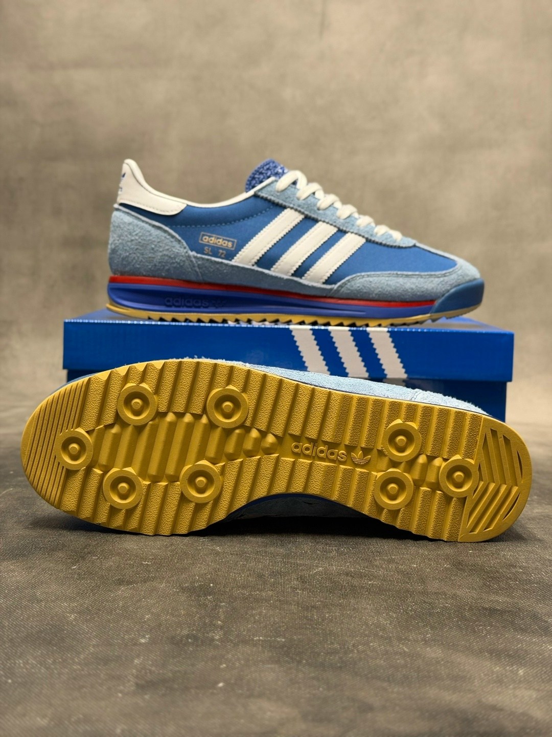 adidas sl 72,кроссовки adidas,кроссовки adidas sl 72,adidas sl 72 original,кроссовки адидас sl72