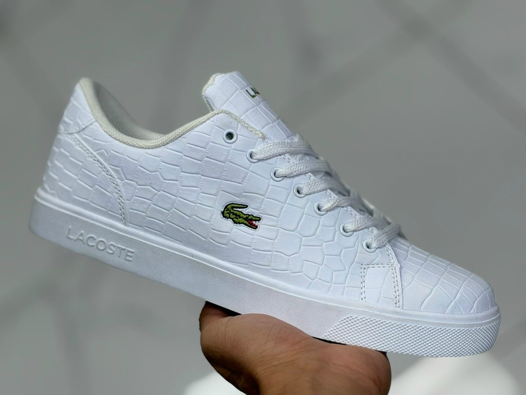 ,кроссовки lacoste,лакоста кроссовки,кеды lacoste,кроссовки мужские lacoste
