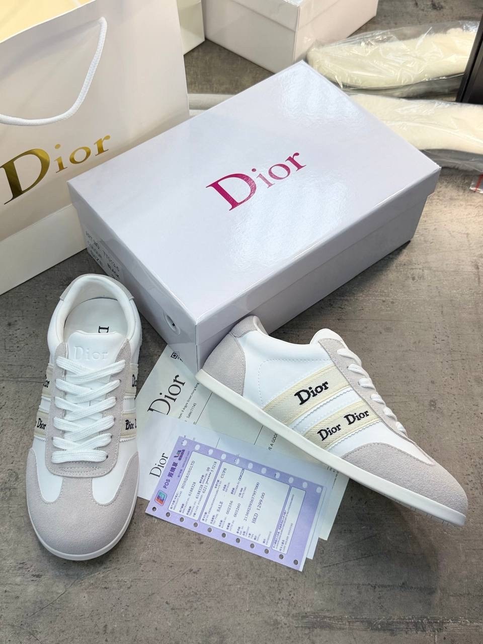 кроссовки dior,кеды dior,кроссовки christian dior,женские кеды dior,кеды christian dior