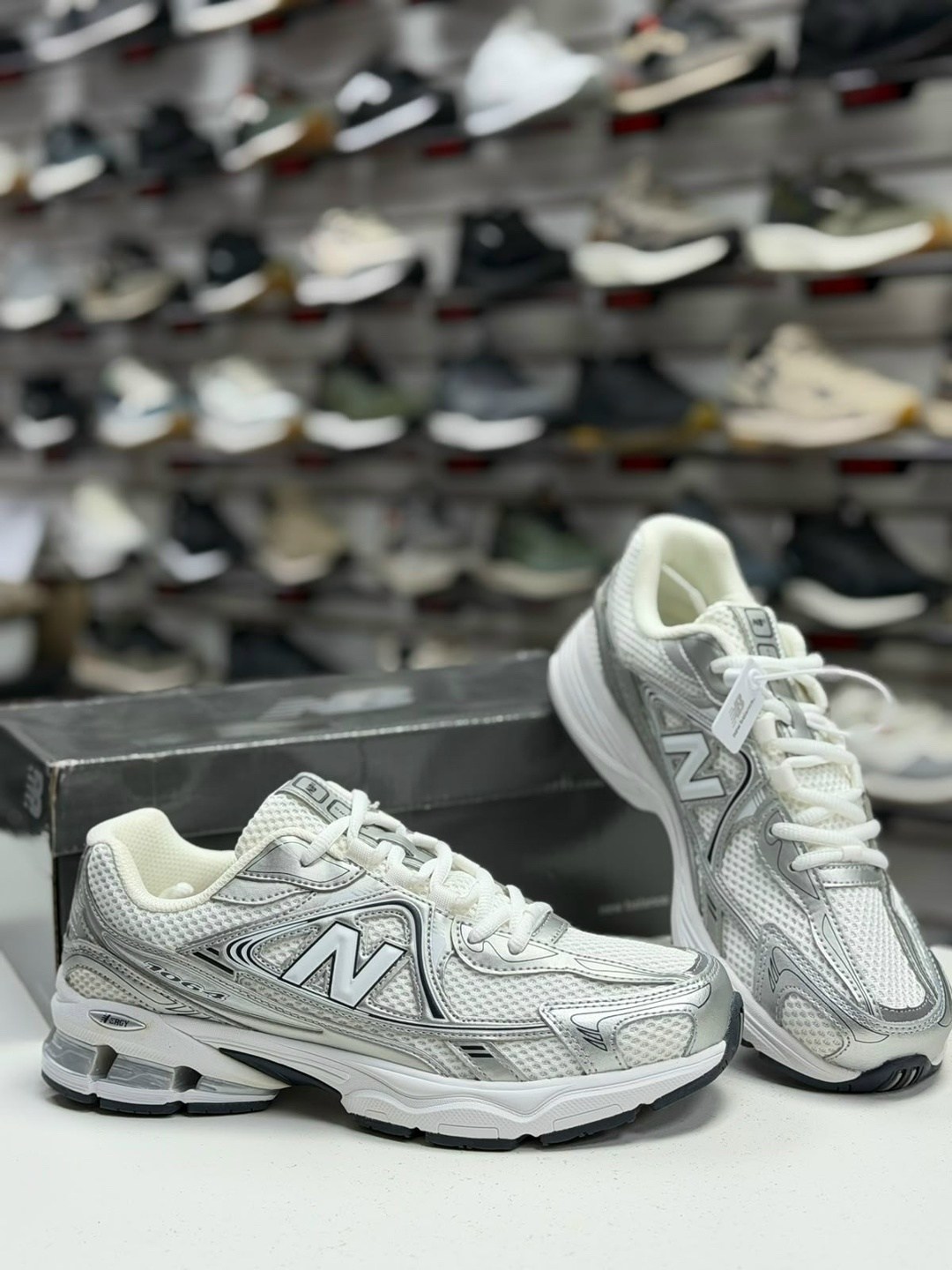 кроссовки new balance,мужские кроссовки new balance,кроссовки new balance 1906,кроссовки,кроссовки женские мужские