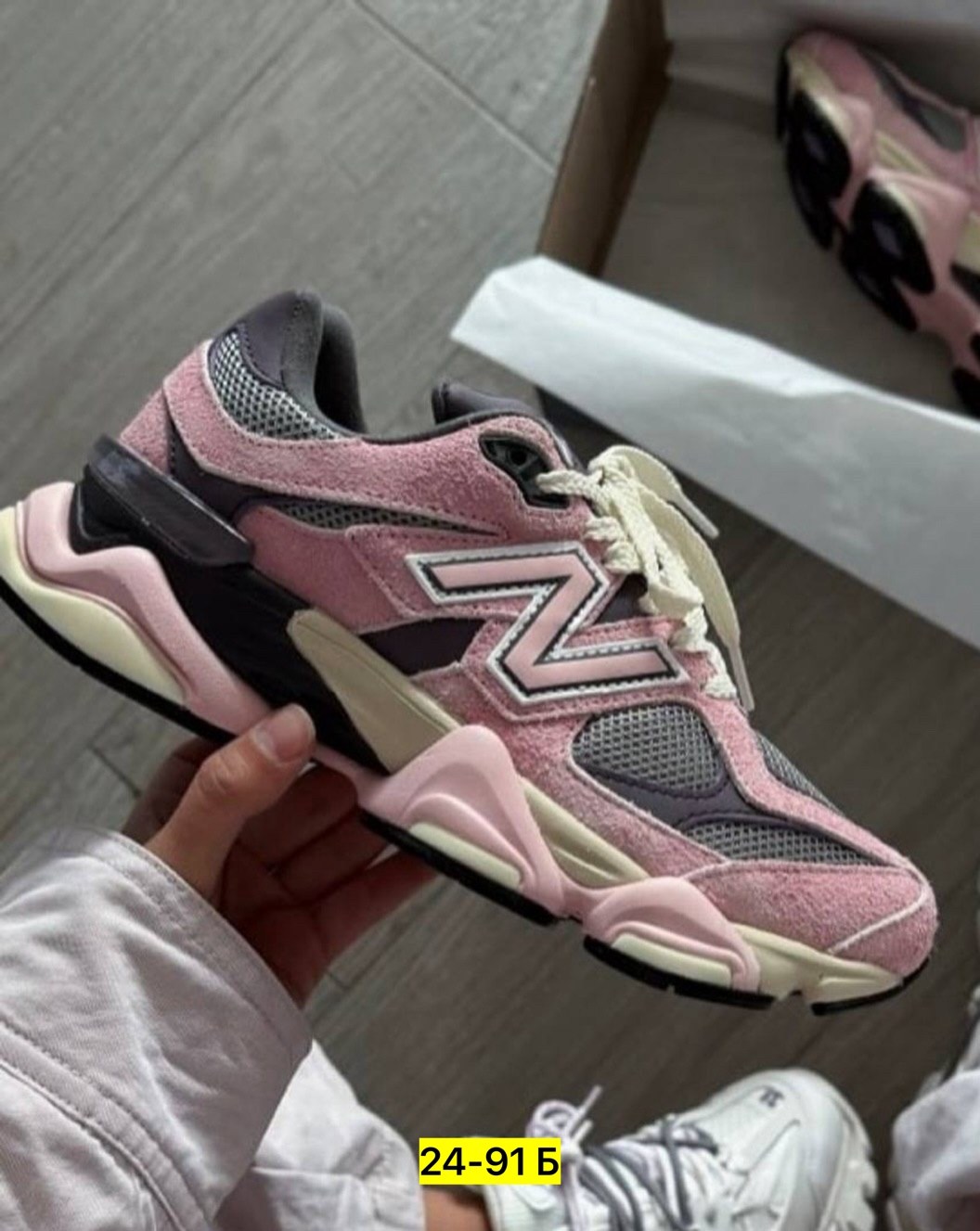 женские кроссовки new balance,кроссовки new balance 9060,женские кроссовки new balance 9060,кроссовки,кроссовки женскиe