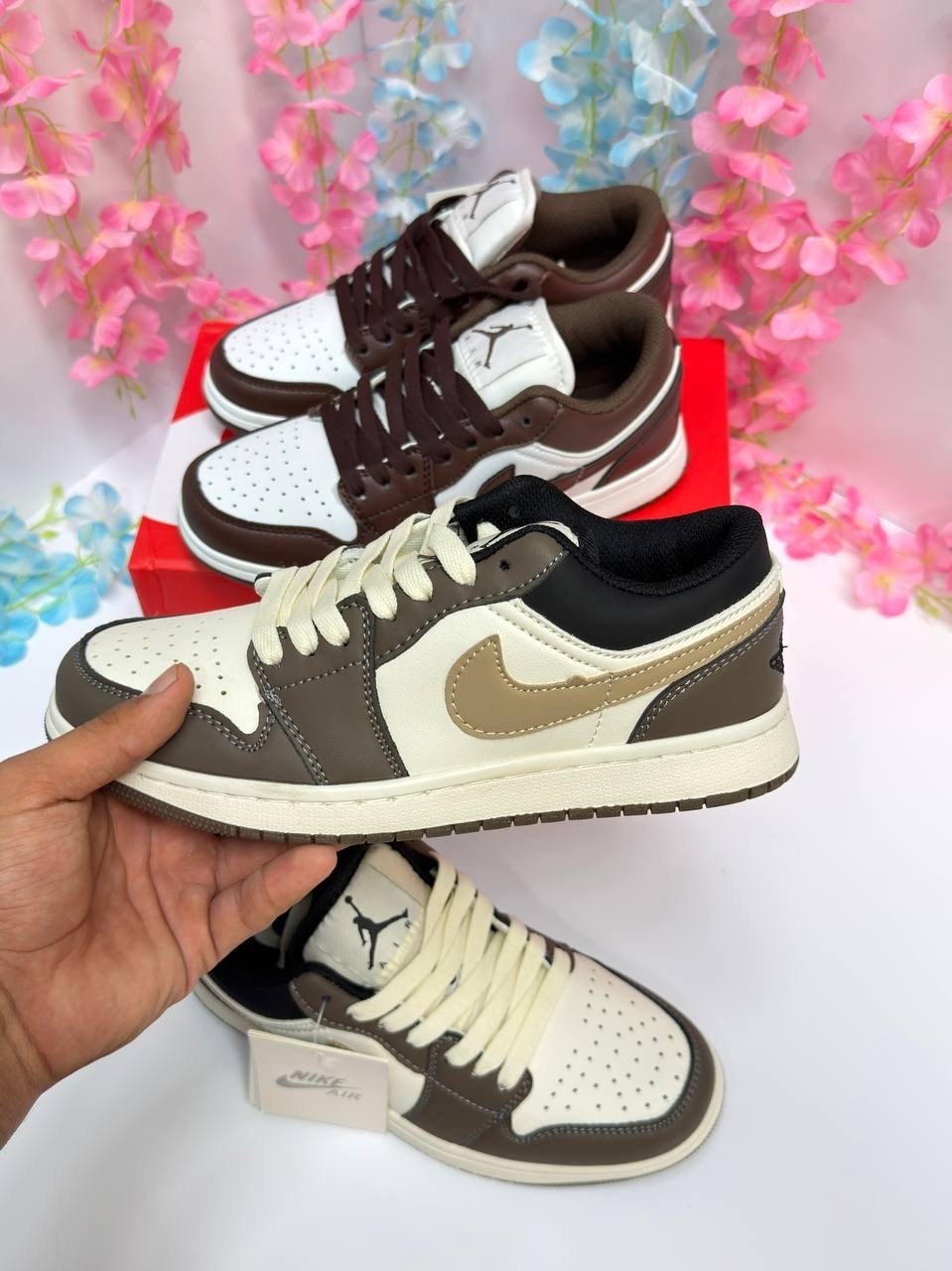 air jordan 1 low,nike air jordan 1 low,кроссовки,air jordan 1 low mocha,nike air jordan 1