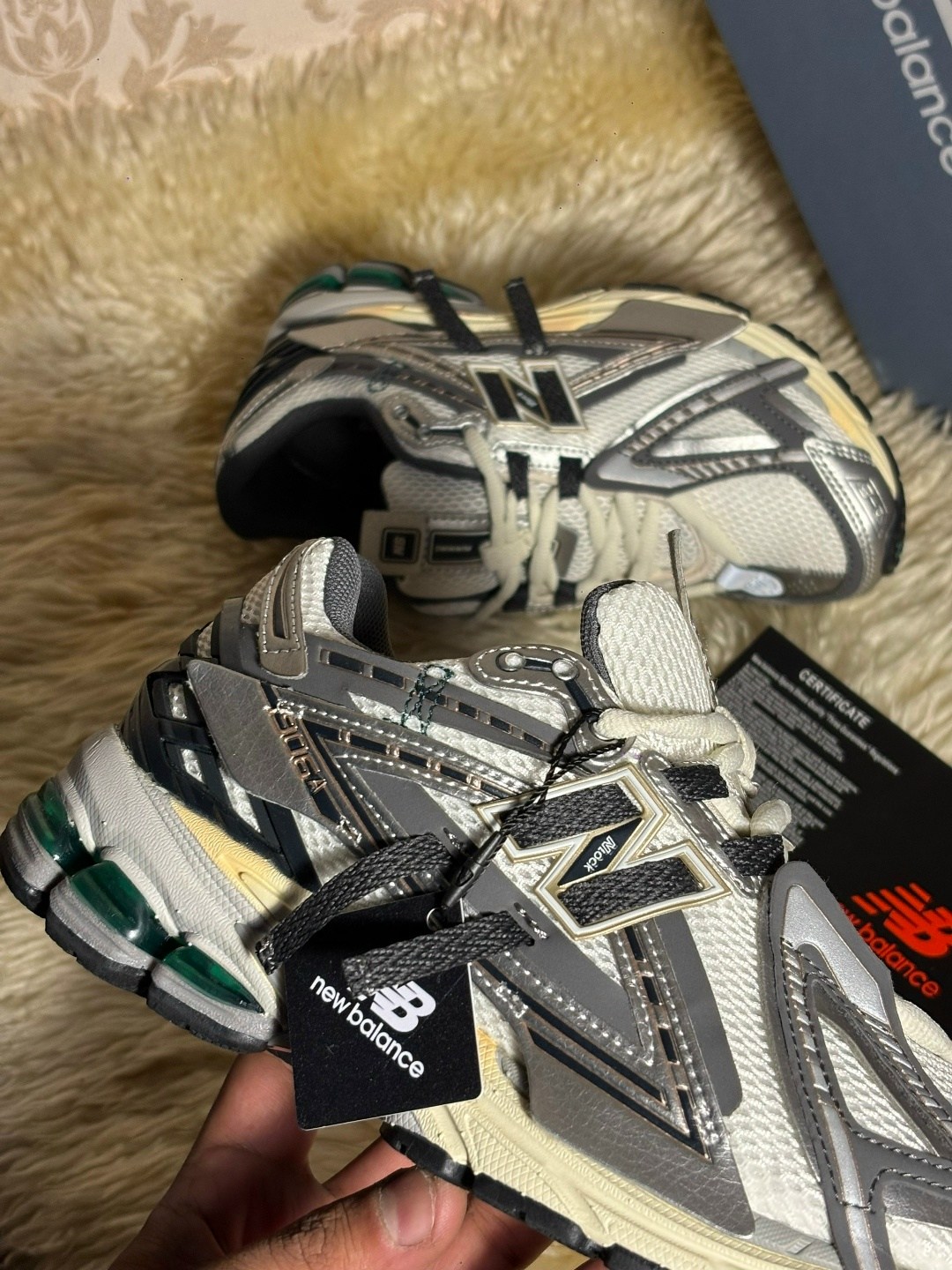 кроссовки new balance 1906,кроссовки new balance,кроссовки new balance 1906 r,повседневные кроссовки,кроссовки мужские женские