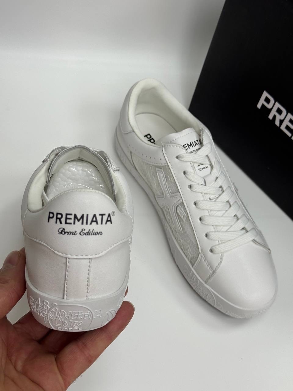 кроссовки premiata,,кроссовки женские premiata,кеды premiata,кроссовки premiata мужские