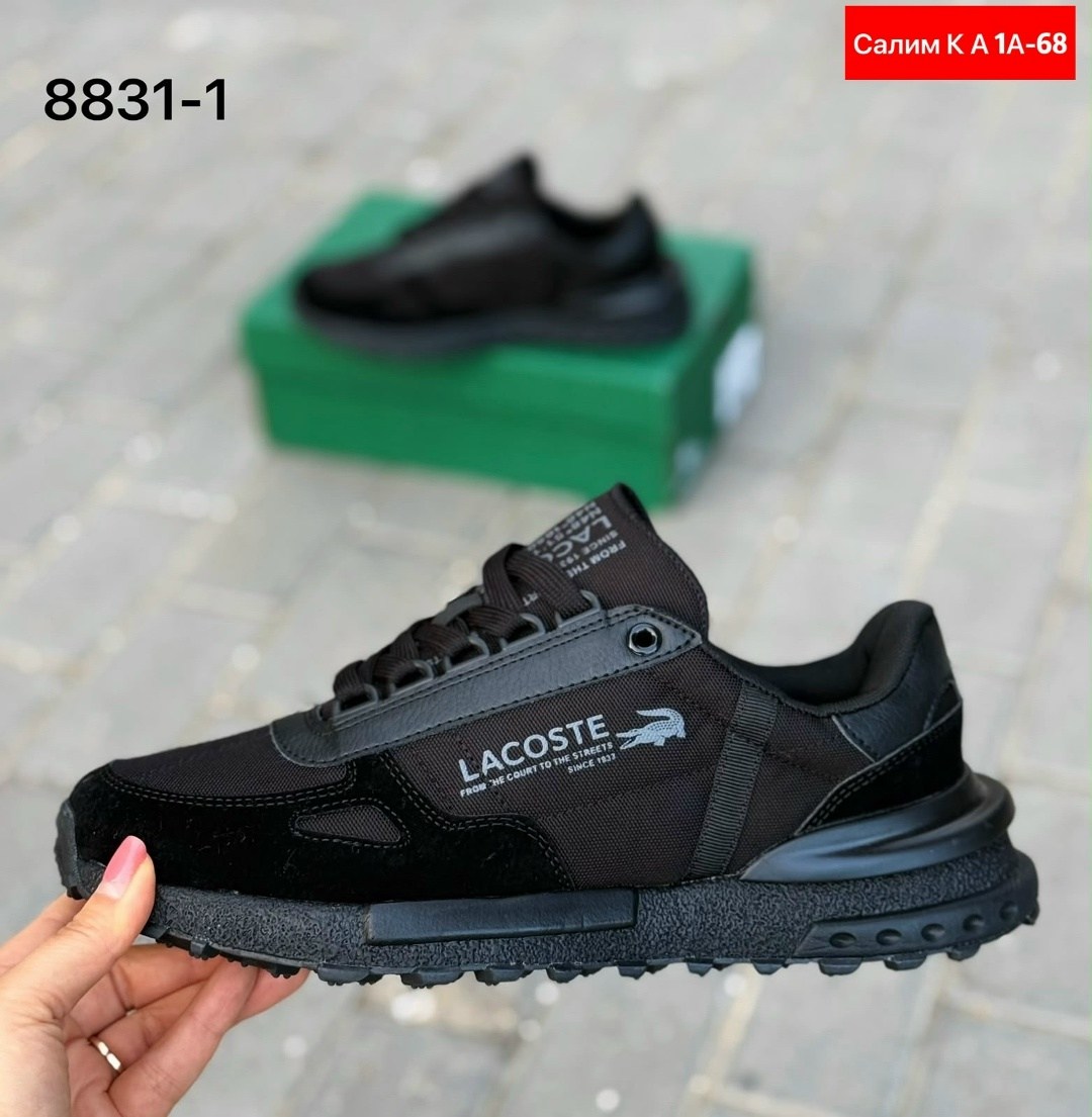 ,кроссовки lacoste,кроссовки для мужчин,мужские кроссовки,кроссовки мужские lacoste