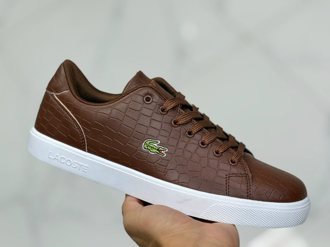 ,кроссовки lacoste,лакоста кроссовки,кеды lacoste,кроссовки мужские lacoste