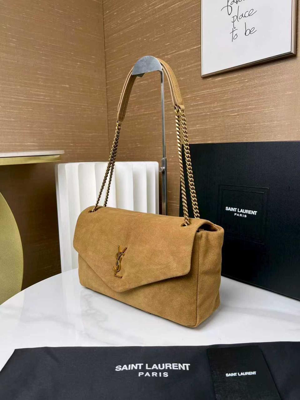 сумка женская yves saint laurent замша натуральна,маленькая замшевая сумка на плечо kate saint laurent,маленькая замшевая сумка на плечо kate saint laurent бежевая,сумка замшевая saint laurent,сумка s