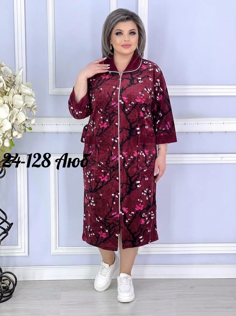 нарядное платье,туника нарядная, платье, оптом,женская платье