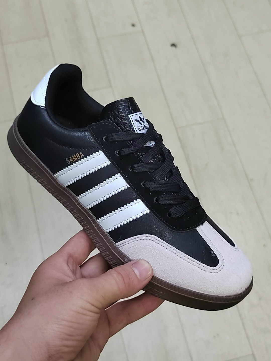 ,кроссовки adidas,кроссовки adidas spezial,кроссовки адидас,кроссовки для мужчина