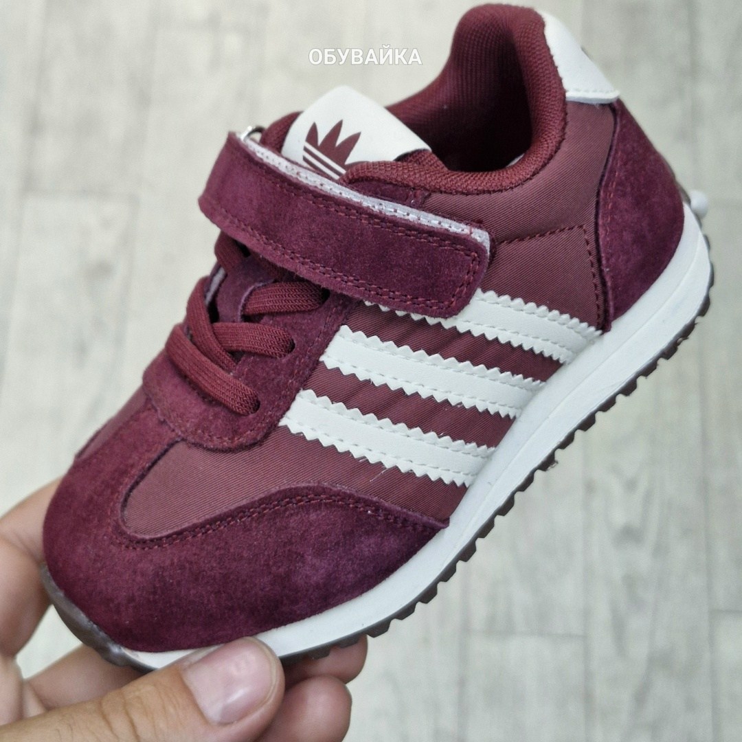 кроссовки adidas,кроссовки адидас детские 21 размер черные,,кроссовки adidas original,детские кроссовки adidas