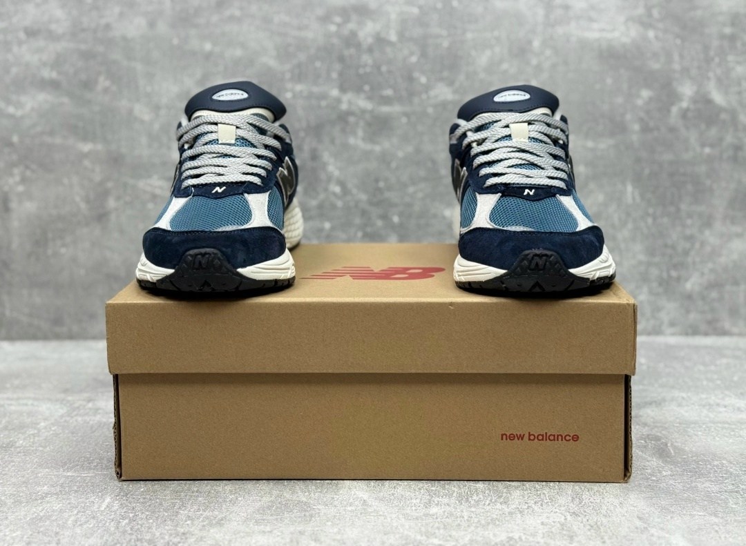 кроссовки мужские new balance,кроссовки нью баланс 991,кроссовки new balance,кроссовки,кроссовки new balance 993
