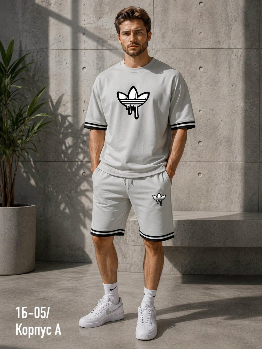 спортивные мужские костюмы,костюм мужской,костюм белый,спортивные костюм,мужская мода