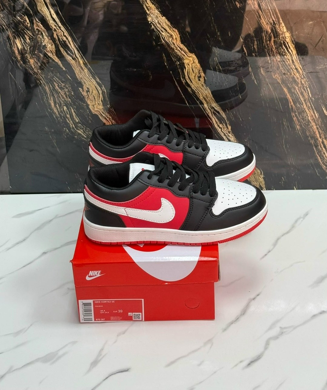 кроссовки,кроссовки nike dunk low sb,кроссовки мужские nike sb dunk low,кроссовка,женские кроссовки
