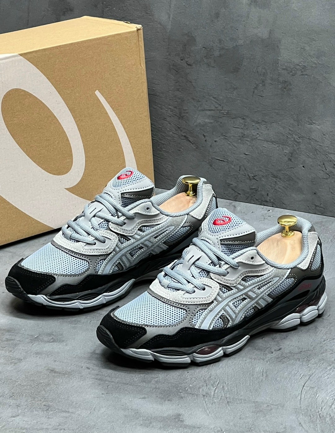 кроссовки asics gel-nyc,кроссовки asics gel,кроссовки asics gel kahana 8,кроссовки asics,кроссовки asics gel-nyc oyster grey