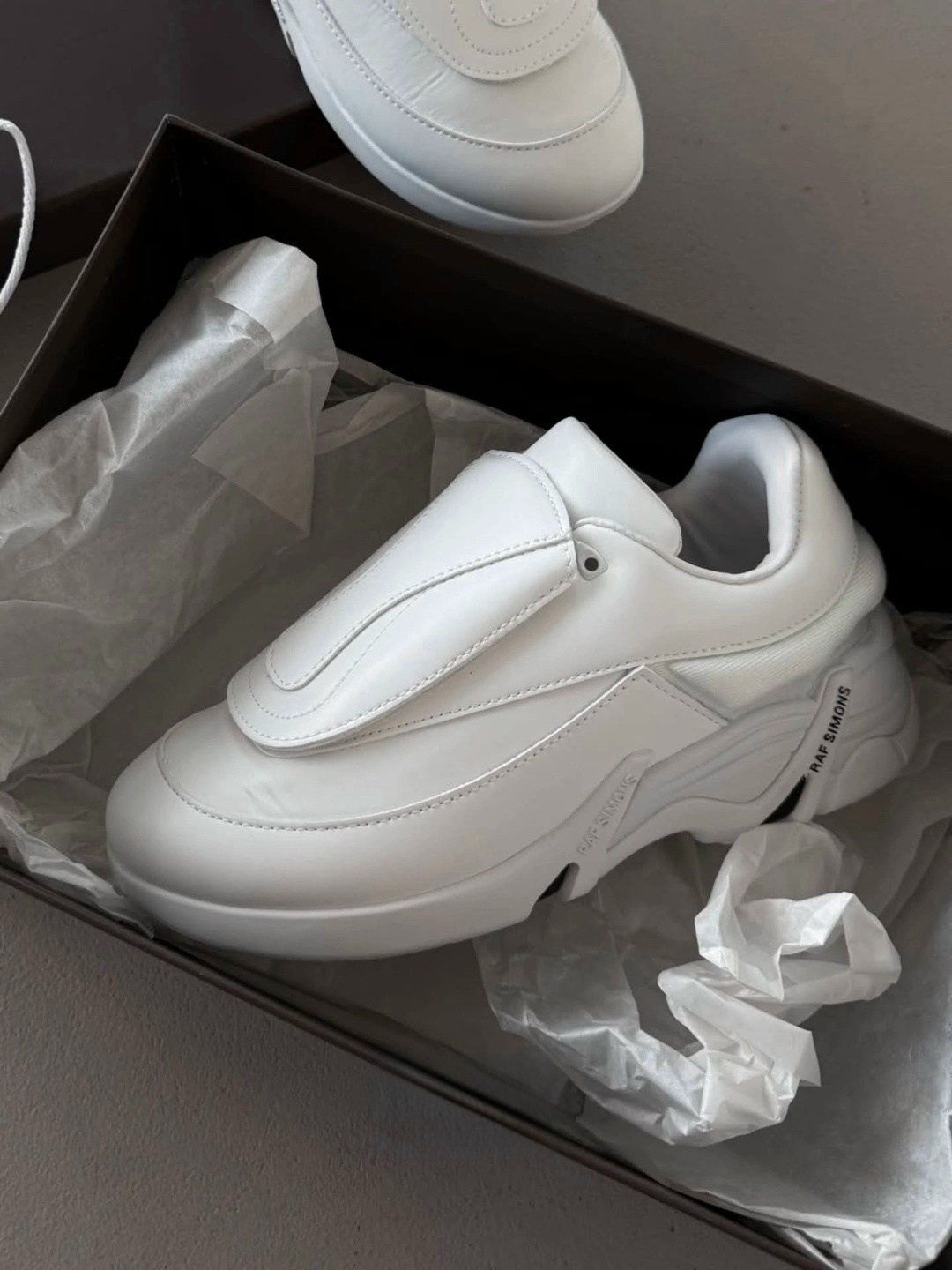 кроссовки raf simons,raf simons antei кроссовки,кроссовки raf simons ante,кроссовки,кроссовки женский мужской