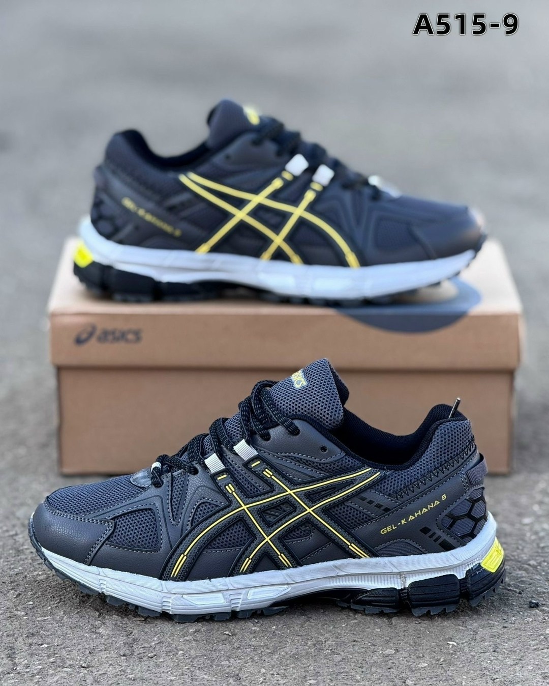 кроссовки для мужчин,кроссовки мужские asics,мужские кроссовки,кроссовки,кроссовки asics gel kahana 8