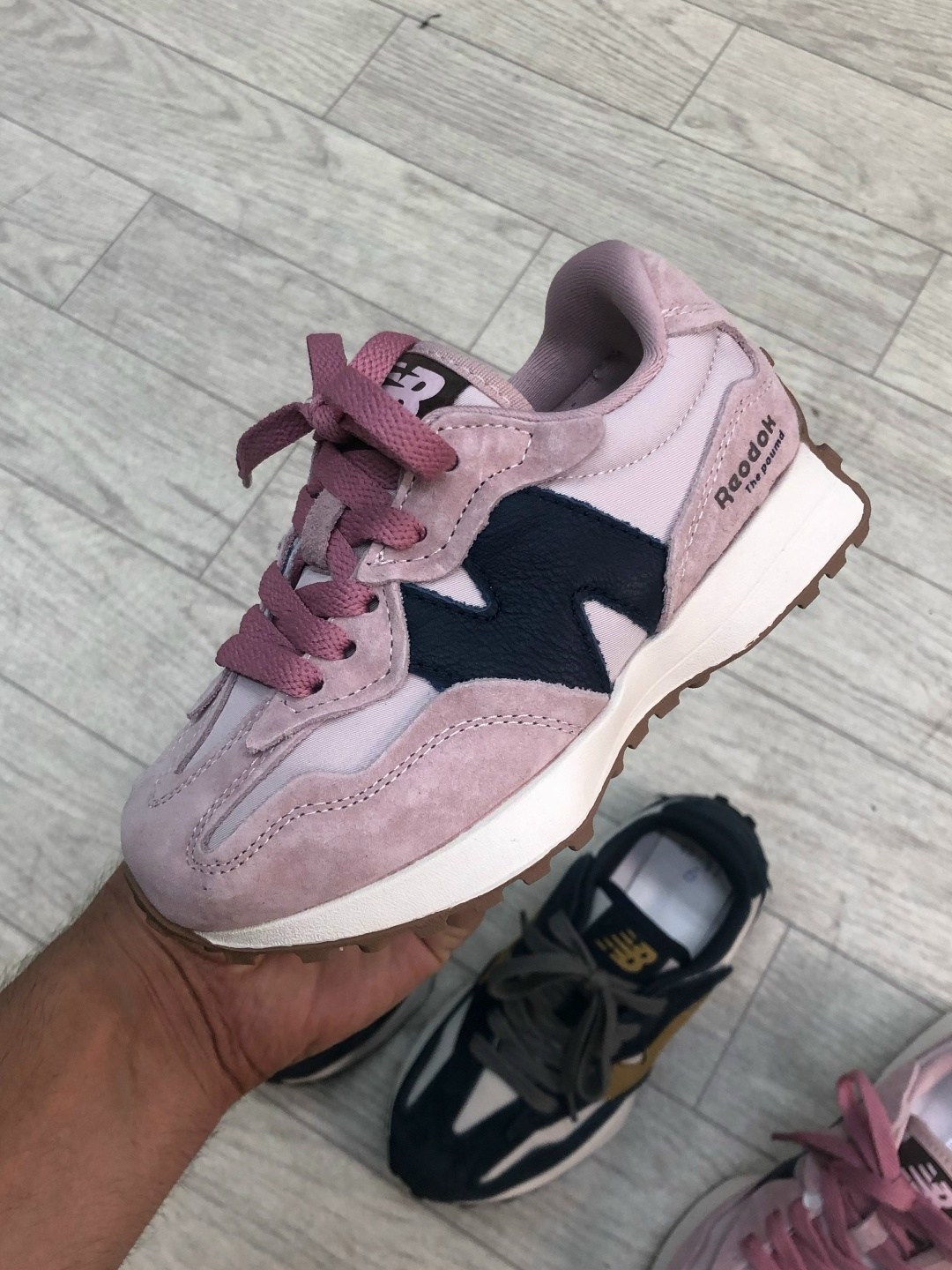 кроссовки женские new balance,кроссовки нью баланс 327 женские,кроссовки new balance 327,кроссовки new balance,кроссовки